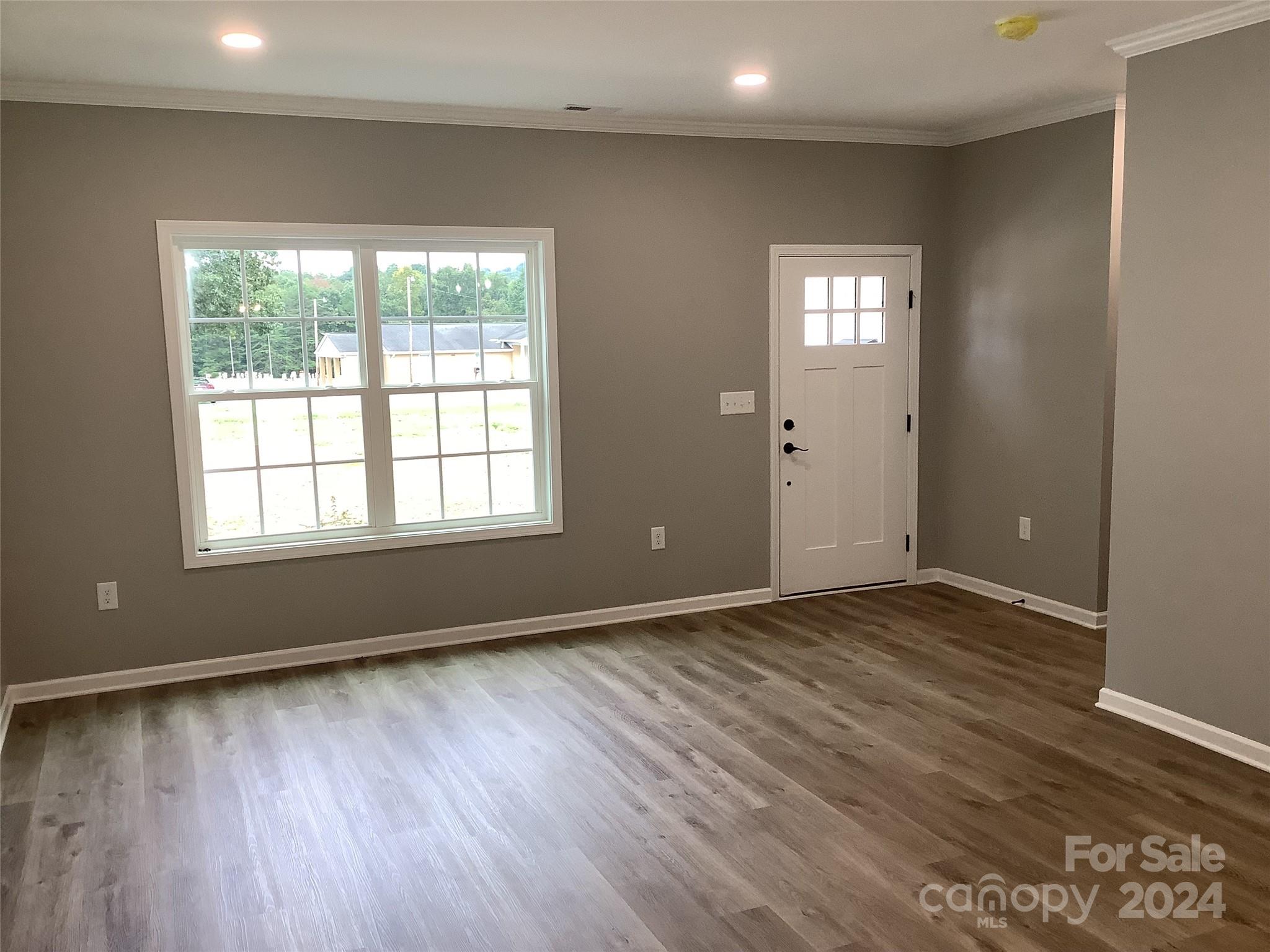 627 Chestnut Ridge Church Road Kings Mountain, NC 28086 - Photo 2 of 12 Gallery Image 2