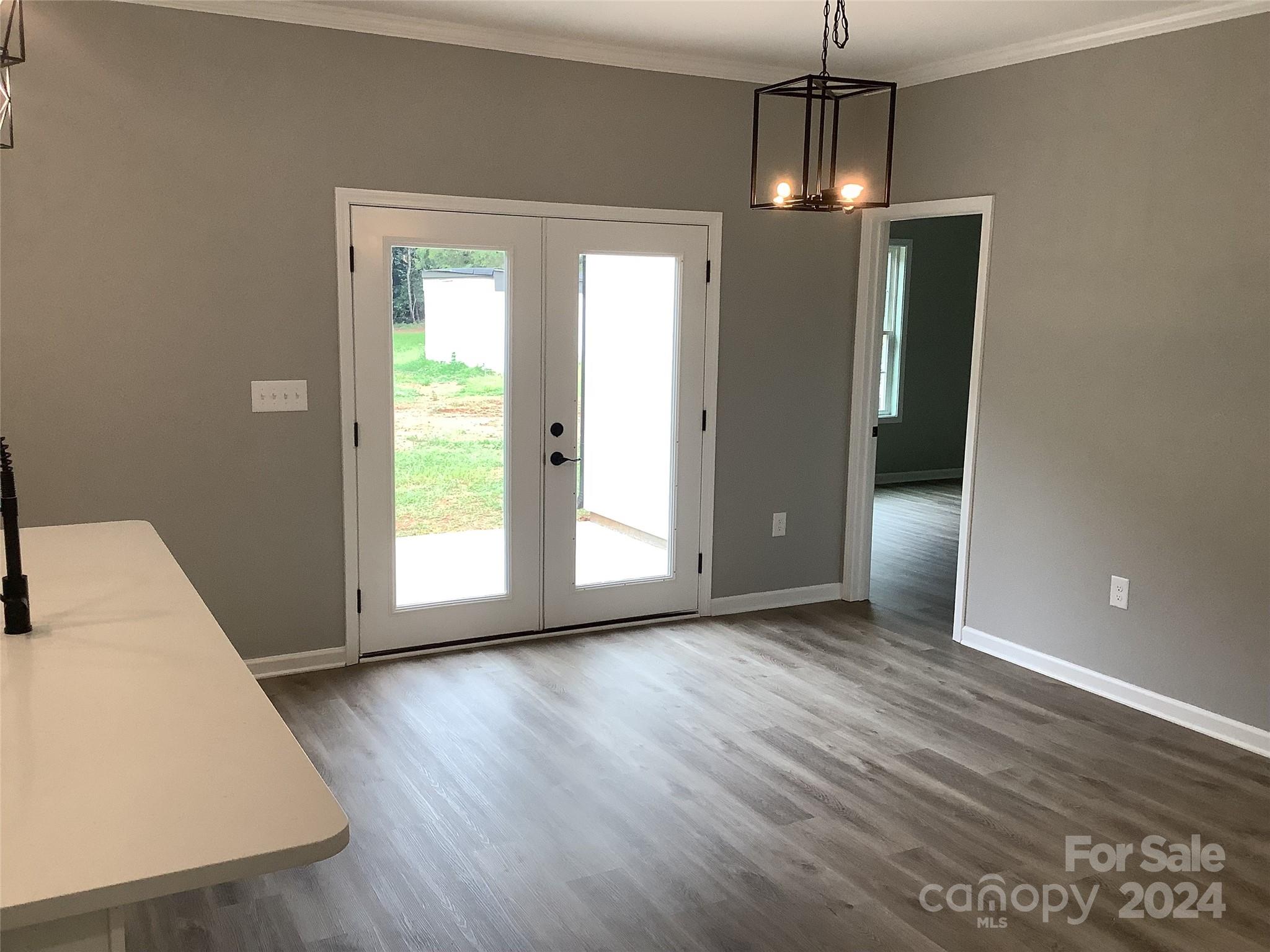 627 Chestnut Ridge Church Road Kings Mountain, NC 28086 - Photo 3 of 12 Gallery Image 3