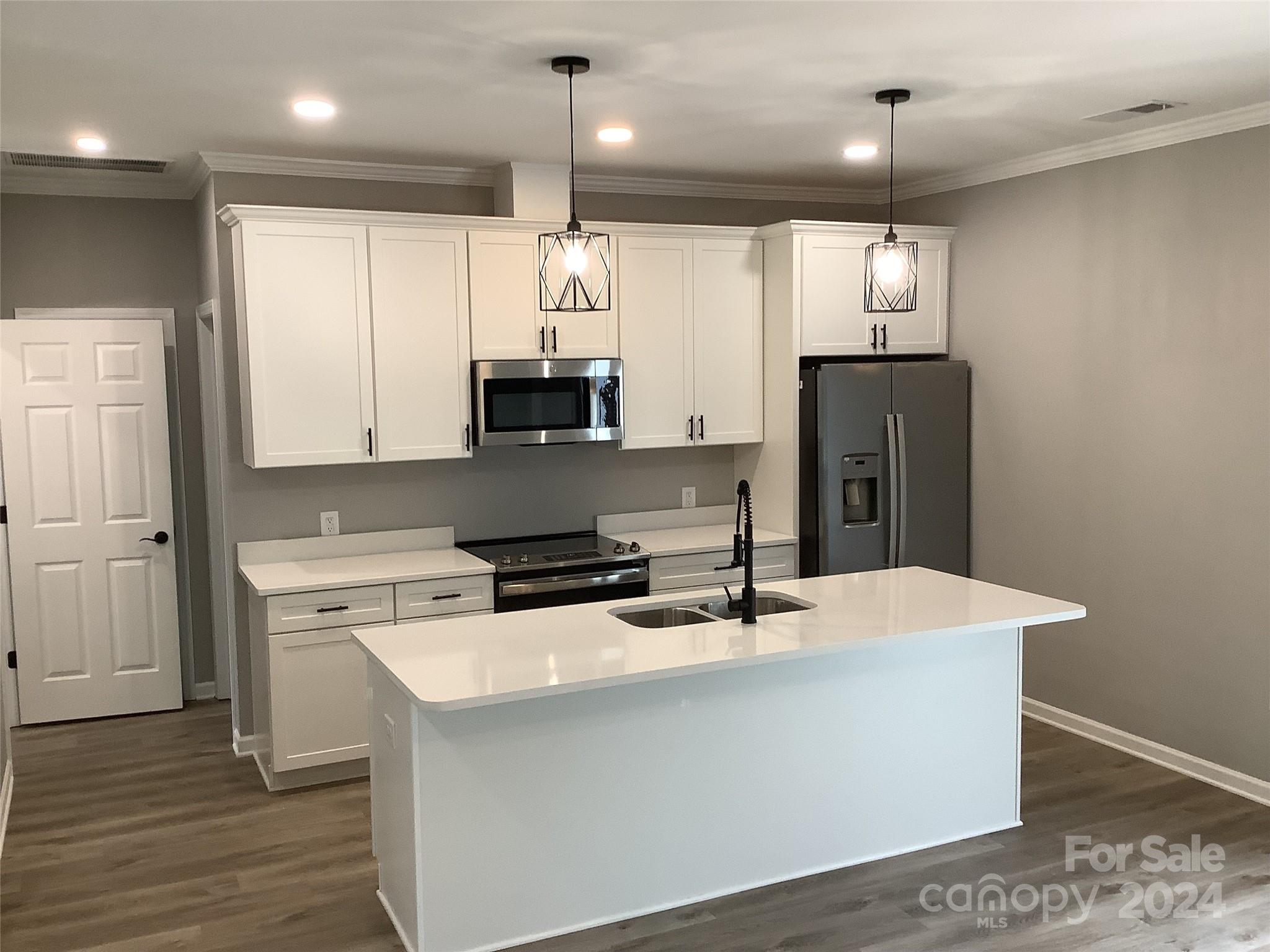 627 Chestnut Ridge Church Road Kings Mountain, NC 28086 - Photo 4 of 12 Gallery Image 4