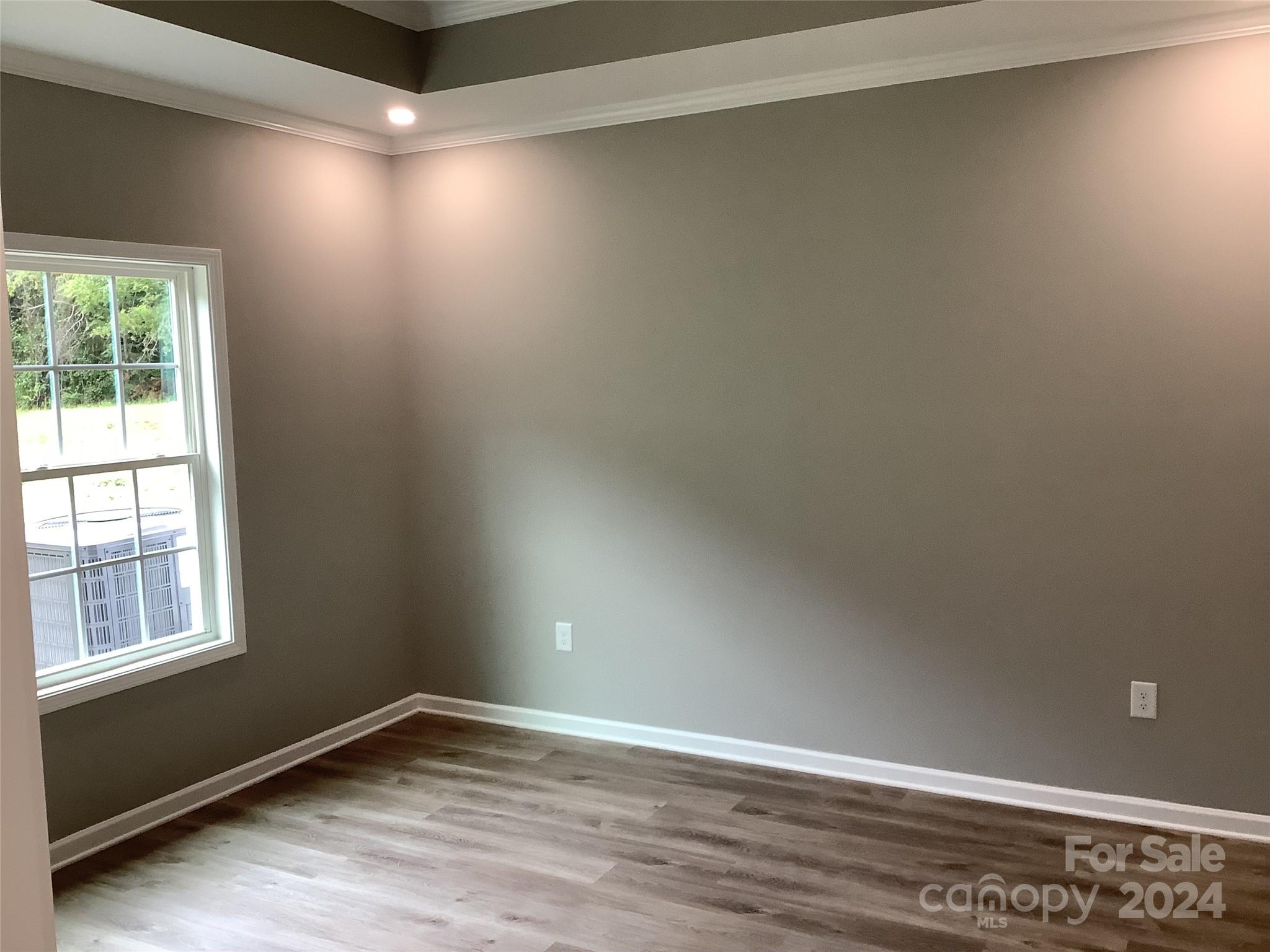 627 Chestnut Ridge Church Road Kings Mountain, NC 28086 - Photo 5 of 12 Gallery Image 5