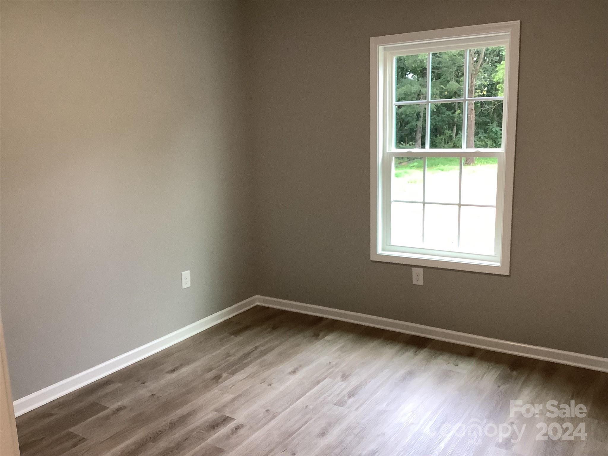 627 Chestnut Ridge Church Road Kings Mountain, NC 28086 - Photo 7 of 12 Gallery Image 7
