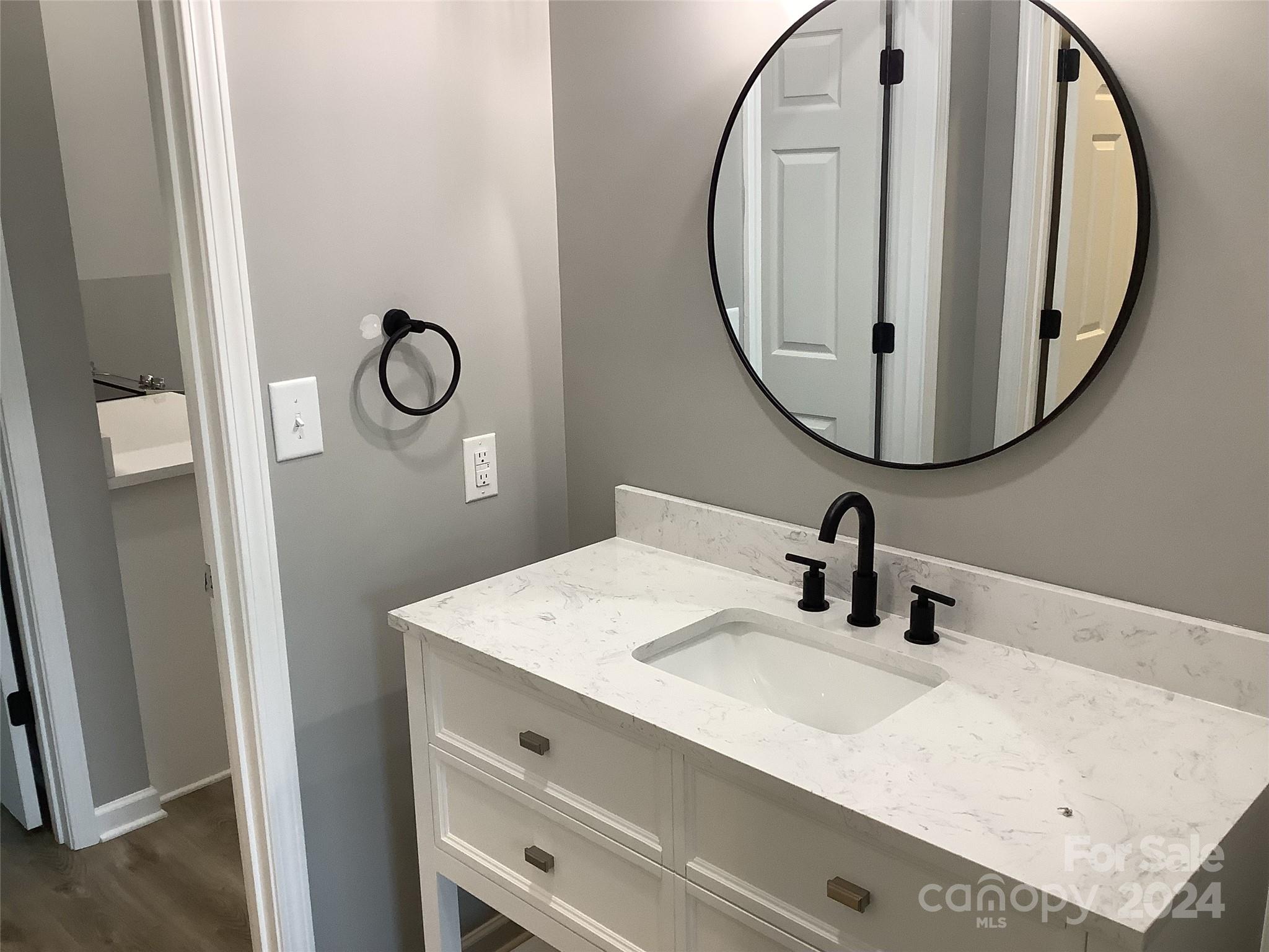 627 Chestnut Ridge Church Road Kings Mountain, NC 28086 - Photo 9 of 12 Gallery Image 9