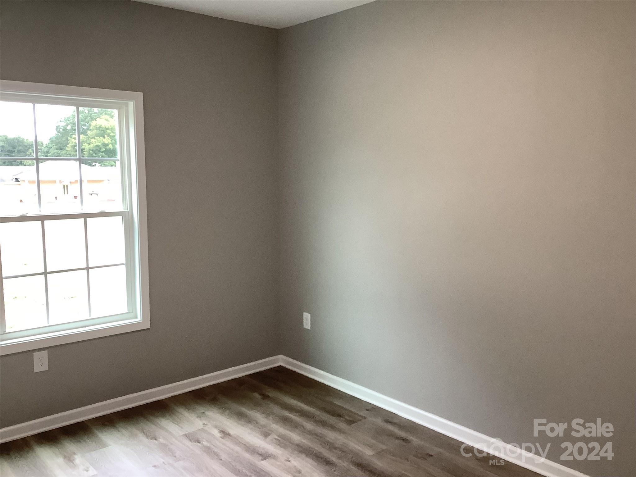 627 Chestnut Ridge Church Road Kings Mountain, NC 28086 - Photo 10 of 12 Gallery Image 10
