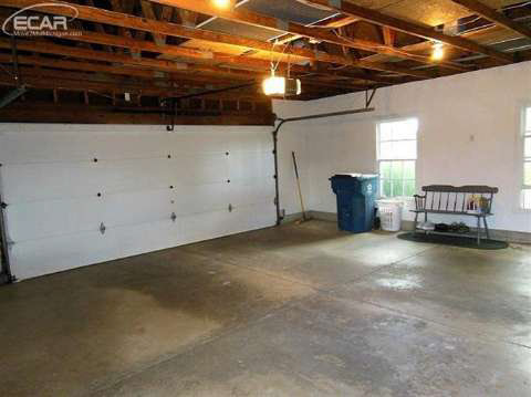 8144 Calkins Road Flint, MI 48532 - Photo 58 of 59 20434625-57.JPG