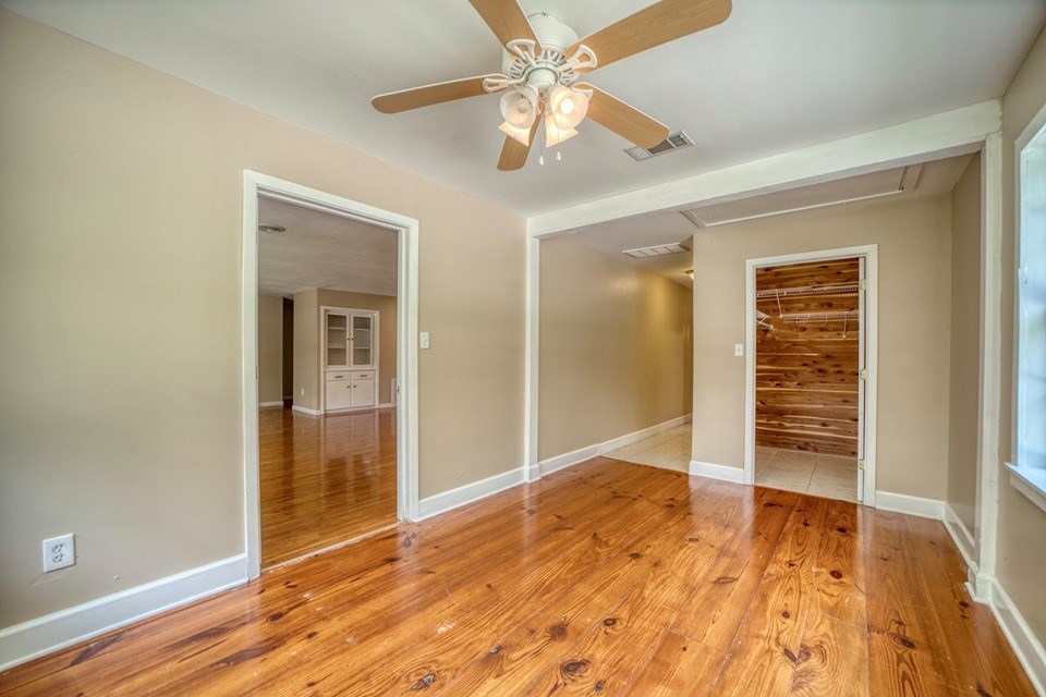19015 Pine Acres Road Gulf Shores, AL 36542 - Photo 10 of 30