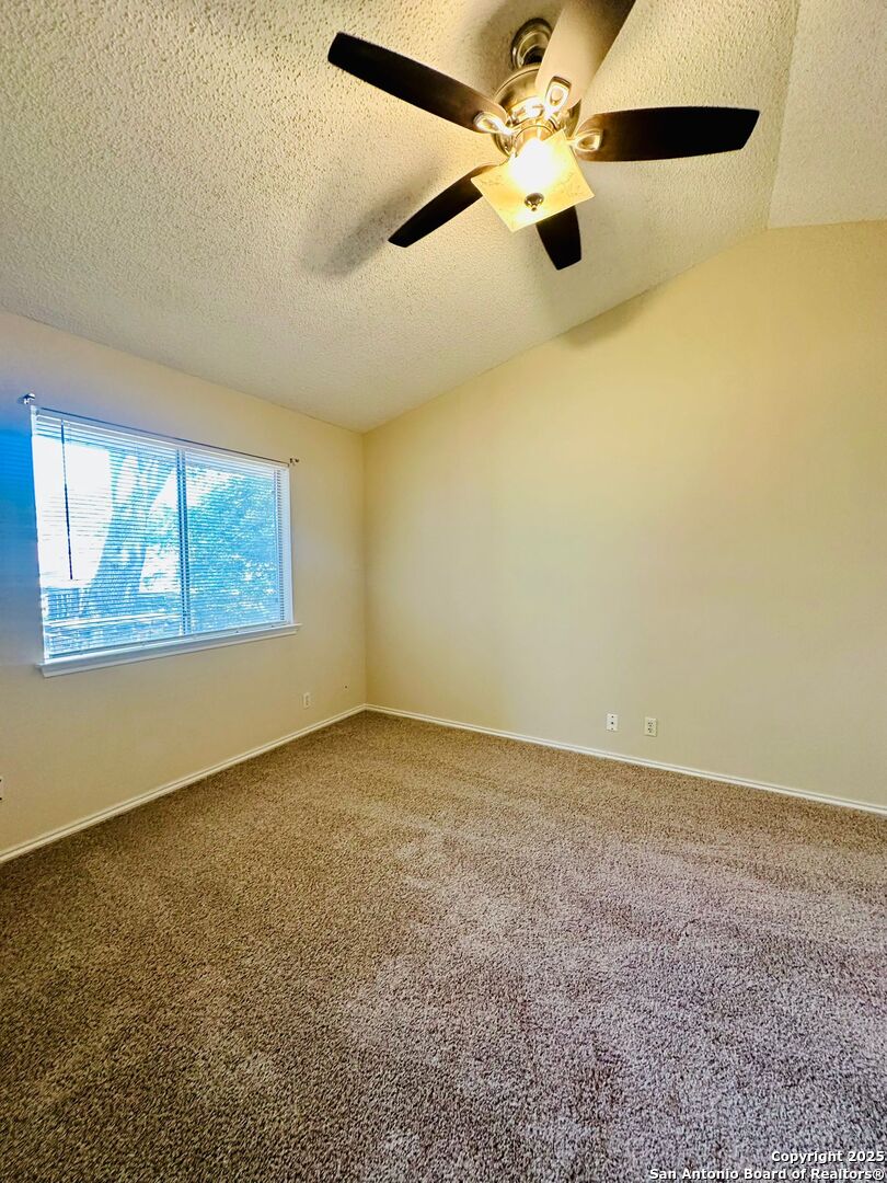 7906 Forest Ranch Live Oak, TX 78233 - Photo 17 of 29
