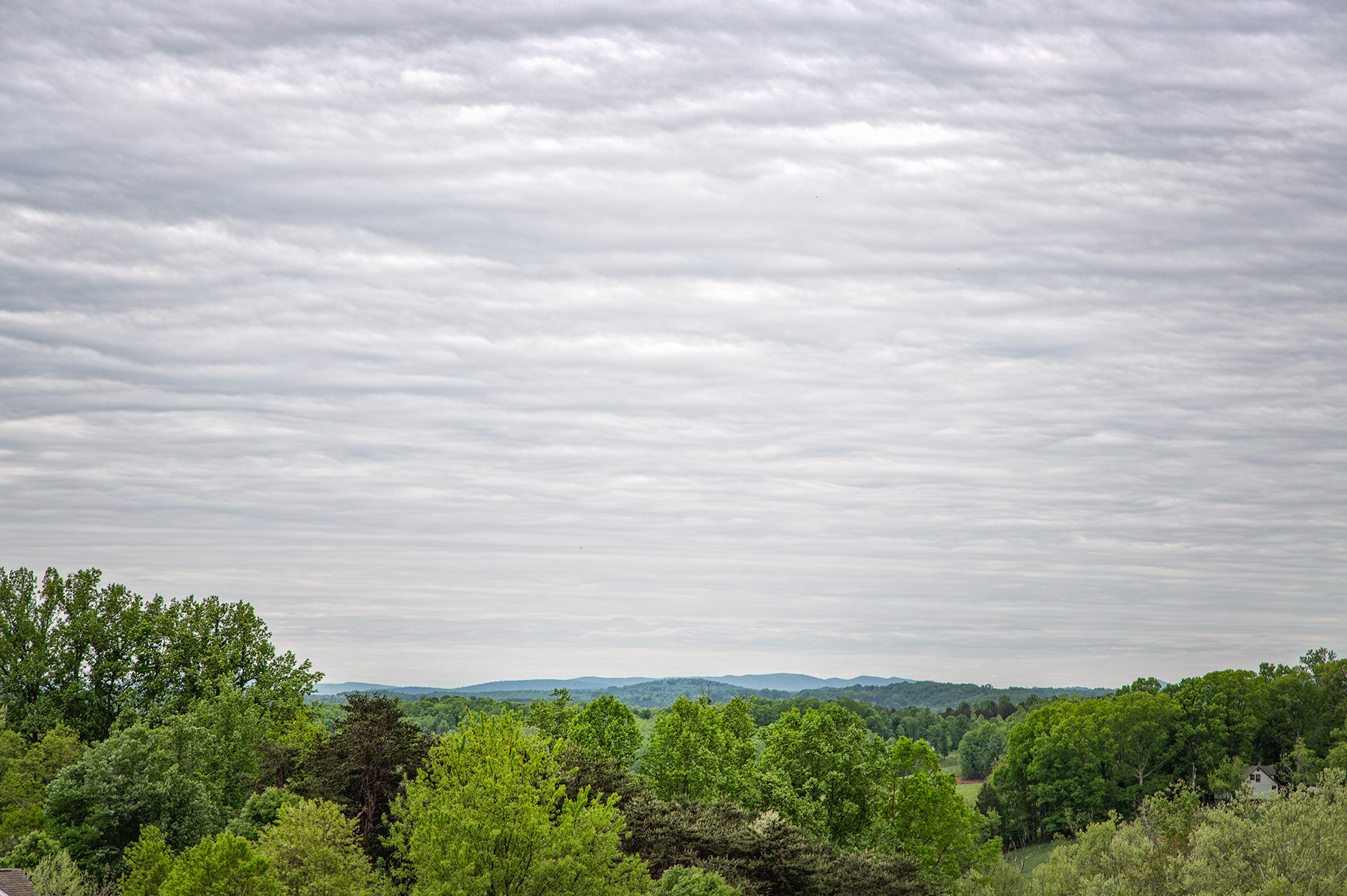 3746 Horseshoe Bend Road Goodview, VA 24095 - Photo 26 of 35 unknown