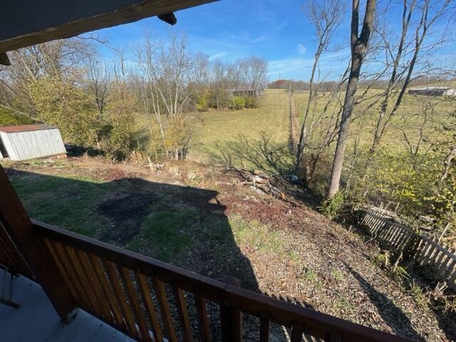1049 Spencer Road Mount Sterling, KY 40353 - Photo 30 of 31 IMG_3405