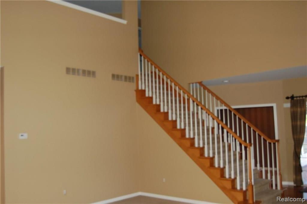 3616 Windingbrook Circle Rochester Hills, MI 48309 - Photo 20 of 30