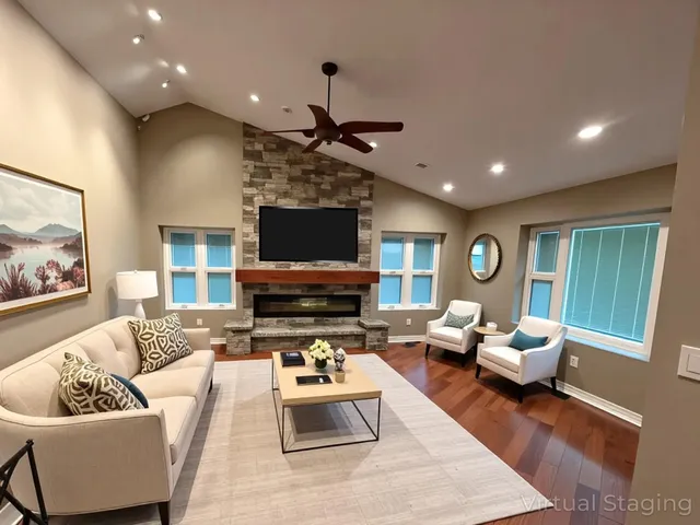 $674,999 | 15913 810th Avenue, Glenville, MN 56036