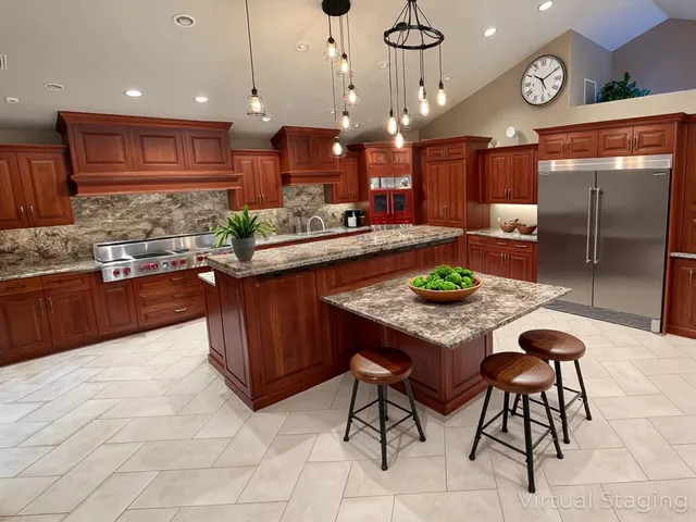 $674,999 | 15913 810th Avenue, Glenville, MN 56036