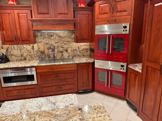 $674,999 | 15913 810th Avenue, Glenville, MN 56036