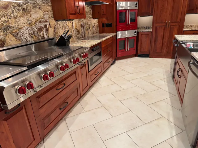 $674,999 | 15913 810th Avenue, Glenville, MN 56036