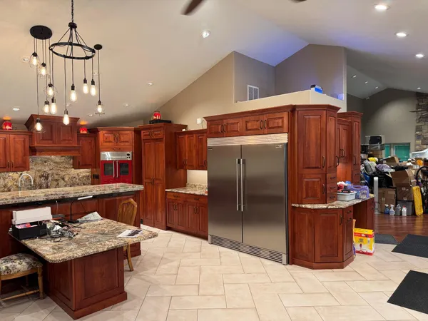 $674,999 | 15913 810th Avenue, Glenville, MN 56036