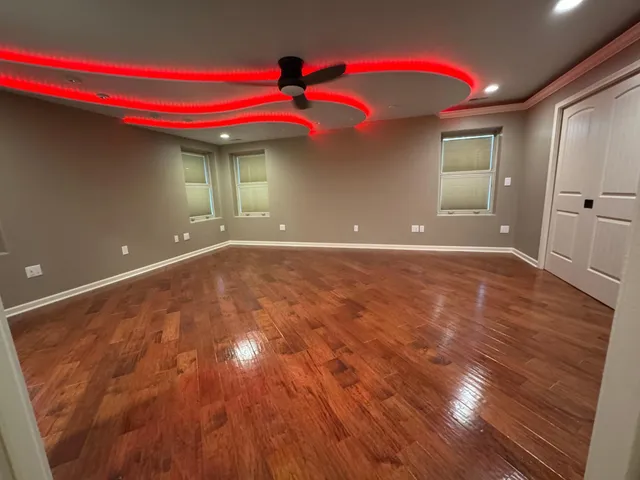 $674,999 | 15913 810th Avenue, Glenville, MN 56036