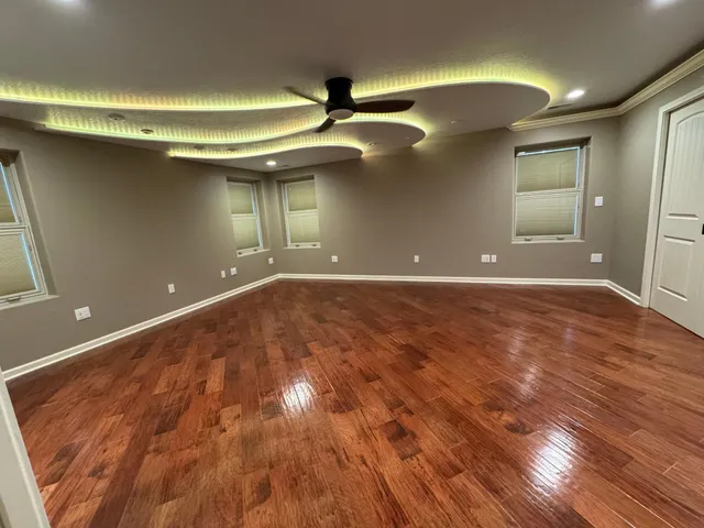 $674,999 | 15913 810th Avenue, Glenville, MN 56036