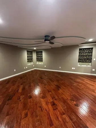 $674,999 | 15913 810th Avenue, Glenville, MN 56036