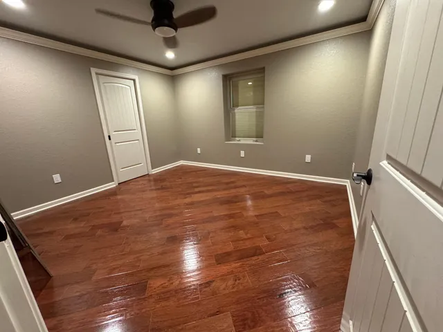 $674,999 | 15913 810th Avenue, Glenville, MN 56036