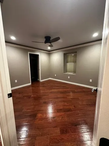 $674,999 | 15913 810th Avenue, Glenville, MN 56036