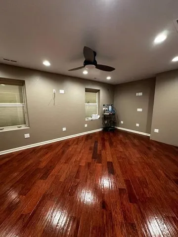 $674,999 | 15913 810th Avenue, Glenville, MN 56036