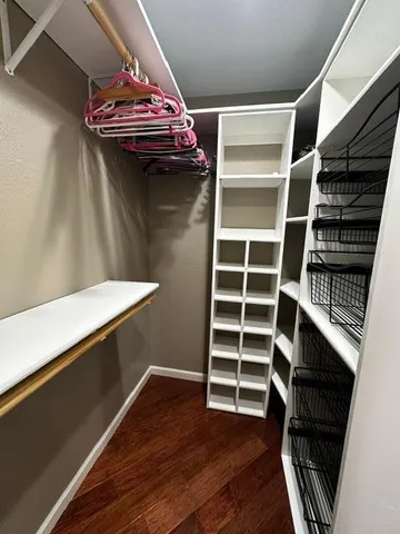 $674,999 | 15913 810th Avenue, Glenville, MN 56036