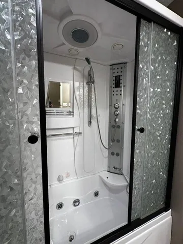 $674,999 | 15913 810th Avenue, Glenville, MN 56036