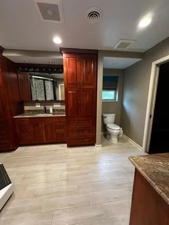 $674,999 | 15913 810th Avenue, Glenville, MN 56036