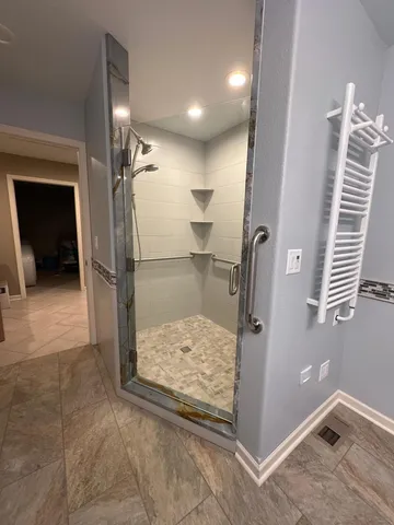 $674,999 | 15913 810th Avenue, Glenville, MN 56036