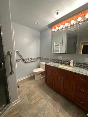 $674,999 | 15913 810th Avenue, Glenville, MN 56036