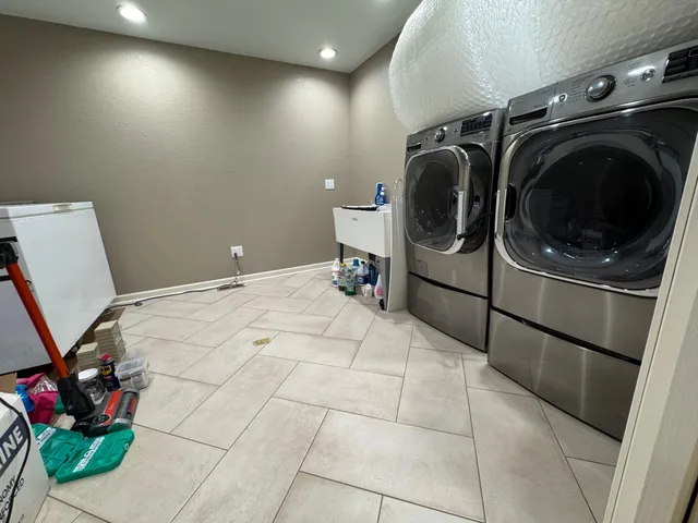 $674,999 | 15913 810th Avenue, Glenville, MN 56036