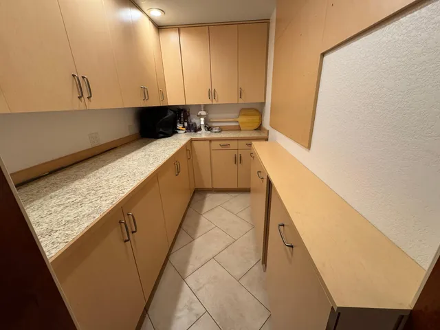 $674,999 | 15913 810th Avenue, Glenville, MN 56036