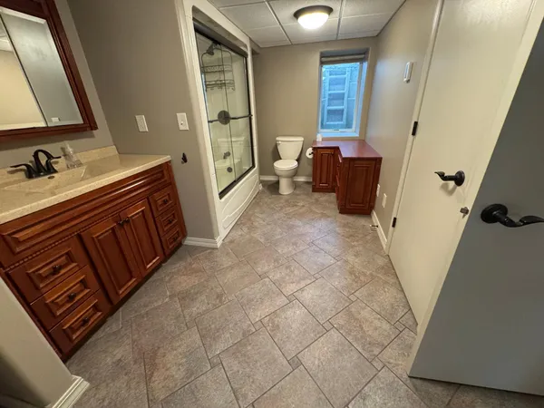 $674,999 | 15913 810th Avenue, Glenville, MN 56036