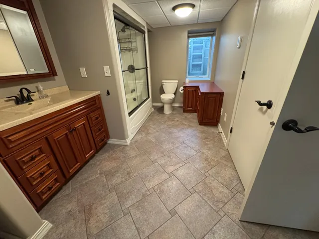 $674,999 | 15913 810th Avenue, Glenville, MN 56036