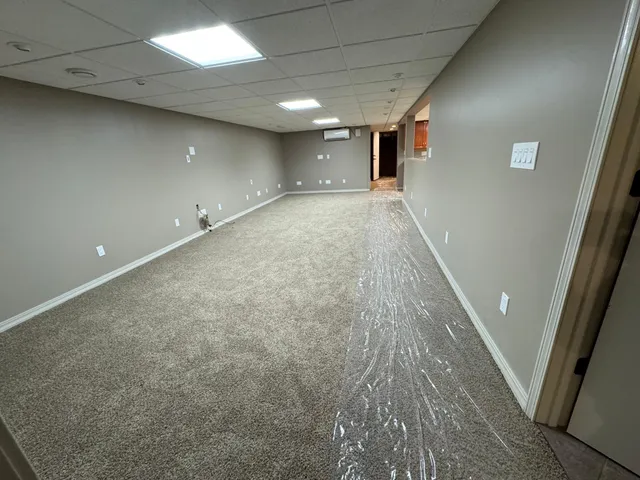 $674,999 | 15913 810th Avenue, Glenville, MN 56036