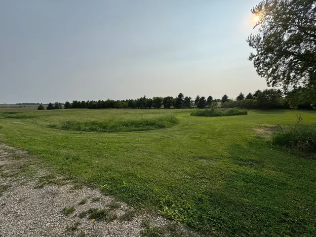 $674,999 | 15913 810th Avenue, Glenville, MN 56036