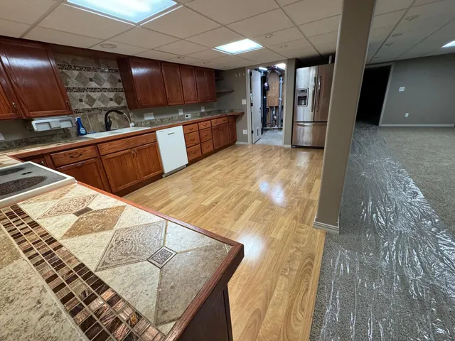 $674,999 | 15913 810th Avenue, Glenville, MN 56036