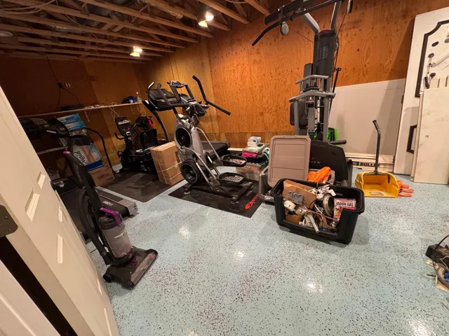 $674,999 | 15913 810th Avenue, Glenville, MN 56036