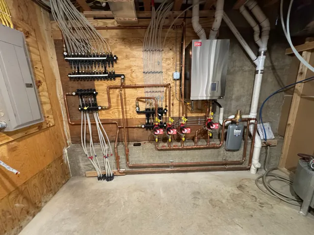 $674,999 | 15913 810th Avenue, Glenville, MN 56036