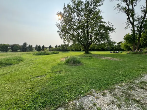 $674,999 | 15913 810th Avenue, Glenville, MN 56036