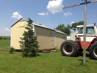 $674,999 | 15913 810th Avenue, Glenville, MN 56036