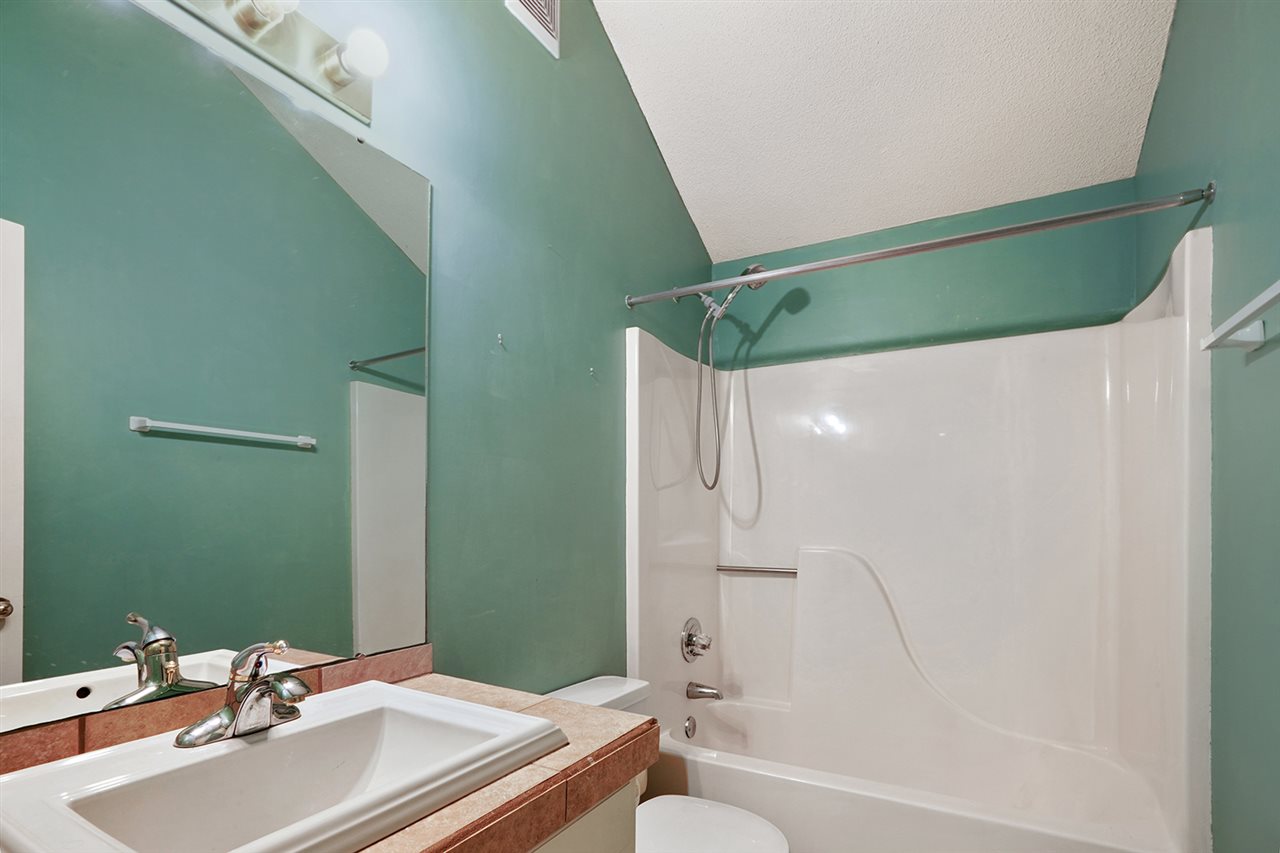 108 Georgia Avenue Daphne, AL 36526 - Photo 4 of 12