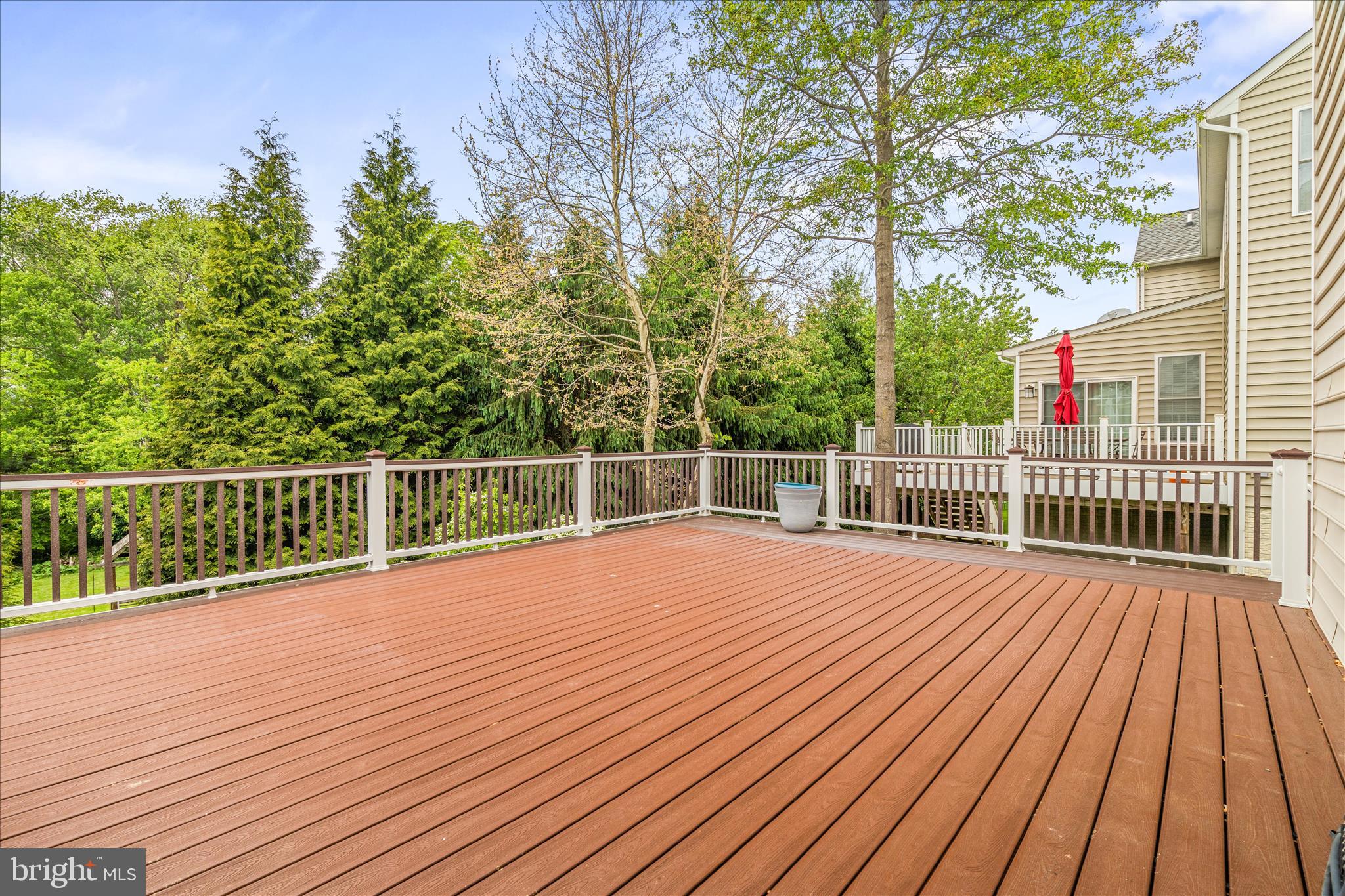 1808 Fieldbrook Lane Mount Airy, MD 21771 - Photo 50 of 77 1808 Fieldbrook Ln-051