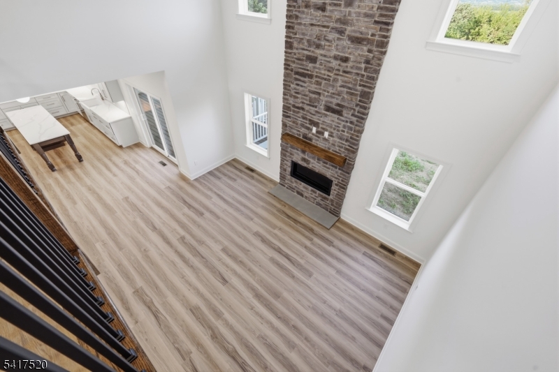 6 Spring Street Phillipsburg, NJ 08865 - Photo 29 of 46 Gallery Image 29