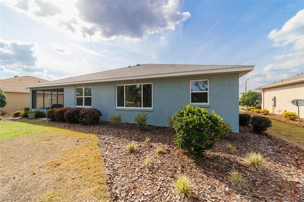 10445 Southwest 90th Street Road Ocala, FL 34481 - Photo 55 of 60 Gallery Image 55