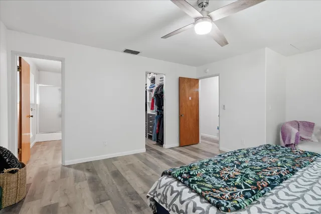 $849,999 | 13717 East Shaw Avenue, Sanger, CA 93657