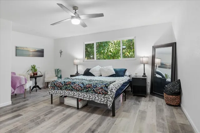 $849,999 | 13717 East Shaw Avenue, Sanger, CA 93657