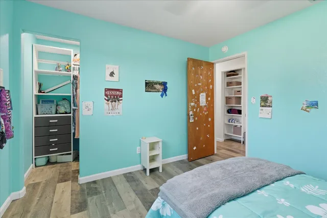 $849,999 | 13717 East Shaw Avenue, Sanger, CA 93657