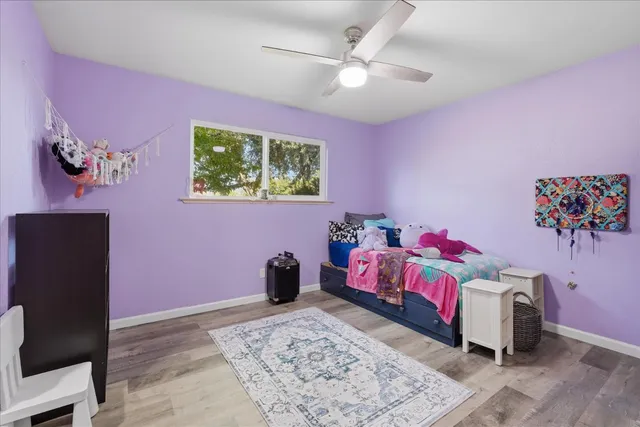 $849,999 | 13717 East Shaw Avenue, Sanger, CA 93657