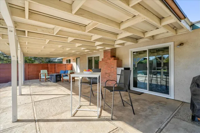 $849,999 | 13717 East Shaw Avenue, Sanger, CA 93657