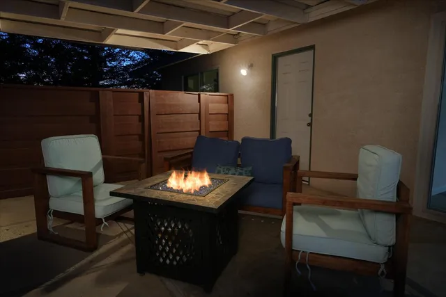 $849,999 | 13717 East Shaw Avenue, Sanger, CA 93657